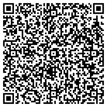 QR-код с контактной информацией организации Махнач В. М., ИП
