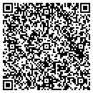 QR-код с контактной информацией организации ООО «СПЕКТР СБ»