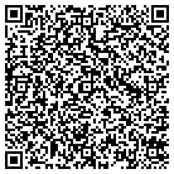 QR-код с контактной информацией организации Лопатин М. А., ИП