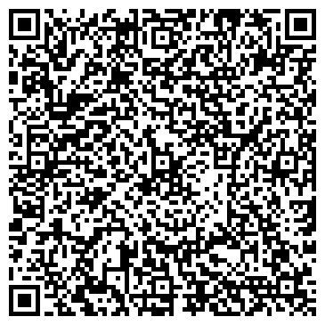 QR-код с контактной информацией организации Пфайзер ЭйСиПи представительство,ИП