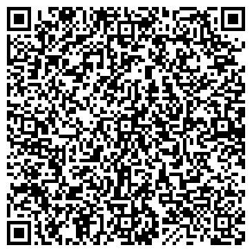 QR-код с контактной информацией организации Собищанская, ИП
