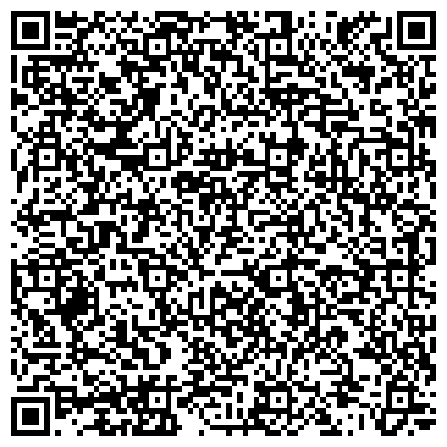 QR-код с контактной информацией организации Quintessentially Kazakhstan (Кьютесентиалли Казахстан), ТОО