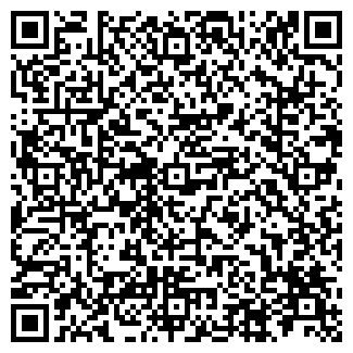 QR-код с контактной информацией организации Хоттабыч, ТОО
