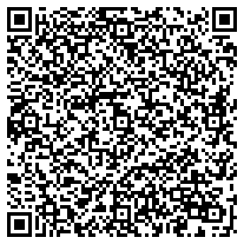 QR-код с контактной информацией организации Жмако Н. П., ИП