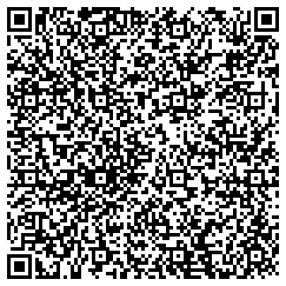 QR-код с контактной информацией организации Министерство иностранных дел Республики Казахстан, ГП