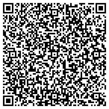 QR-код с контактной информацией организации ГУ Гомельские городские оркестры