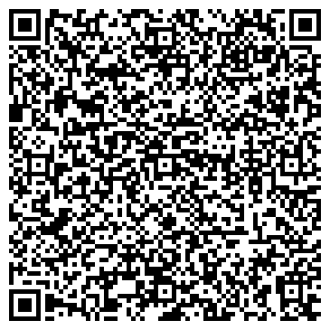 QR-код с контактной информацией организации Урбанович М. М., ИП
