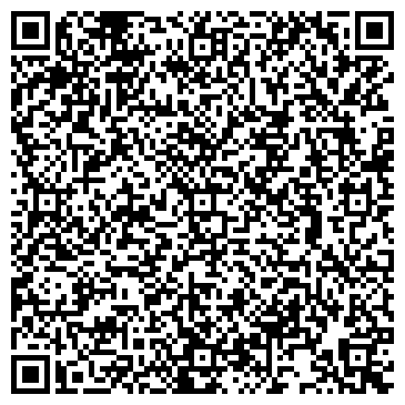 QR-код с контактной информацией организации ООО ТД «Югспецкомплект»