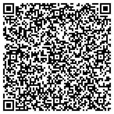 QR-код с контактной информацией организации Ахметов, ИП
