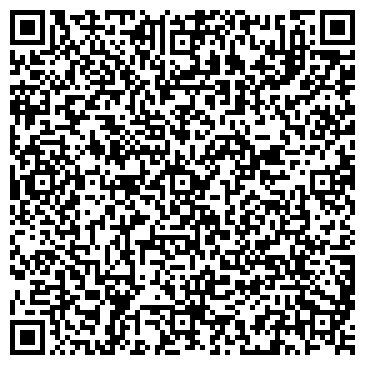 QR-код с контактной информацией организации ТФК Алтын Тараз, ТОО