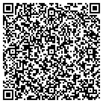 QR-код с контактной информацией организации Компания «Укрпечати»