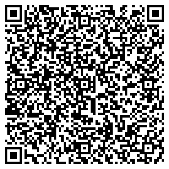 QR-код с контактной информацией организации Частное предприятие ООО "Инжиниринг-скайт"