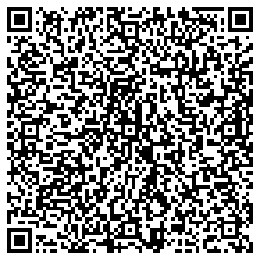 QR-код с контактной информацией организации Общество с ограниченной ответственностью Гостиница "Виктория"