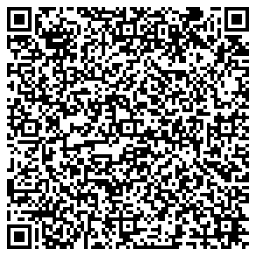 QR-код с контактной информацией организации Національна спілка журналістів України