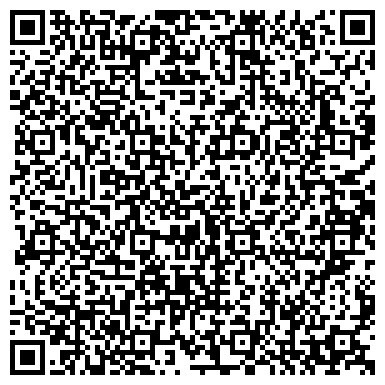 QR-код с контактной информацией организации Общество с ограниченной ответственностью ООО "Торговый Дом Меблофф"