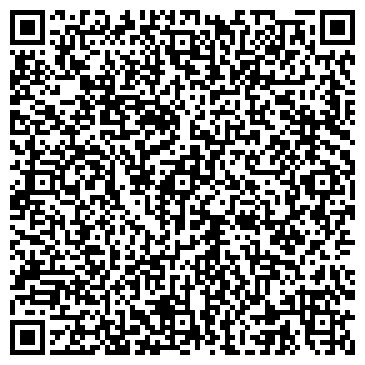 QR-код с контактной информацией организации ИП "Аскаров Динмухамед Исатаевич"