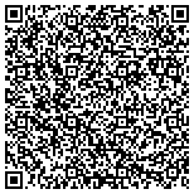 QR-код с контактной информацией организации Другая Переводческое Агентство «DOLORES»