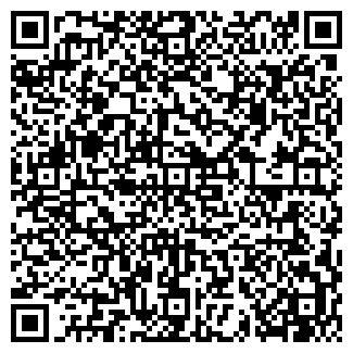 QR-код с контактной информацией организации Частное предприятие Tolganay