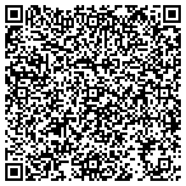 QR-код с контактной информацией организации Частное предприятие БП "Бюро рerevodoff"