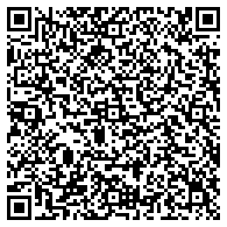 QR-код с контактной информацией организации ИП Ошакбаев Б.Д.