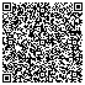 QR-код с контактной информацией организации OOO "Help in Travel"