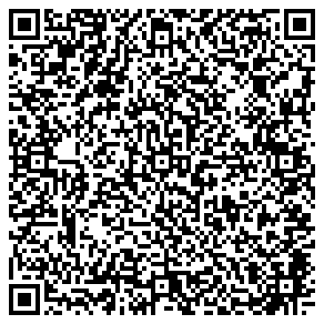 QR-код с контактной информацией организации Интернет-магазин "Одевай ка"