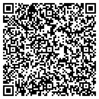 QR-код с контактной информацией организации УК Монблан