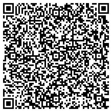 QR-код с контактной информацией организации КФ ПП «МедАссист 5»