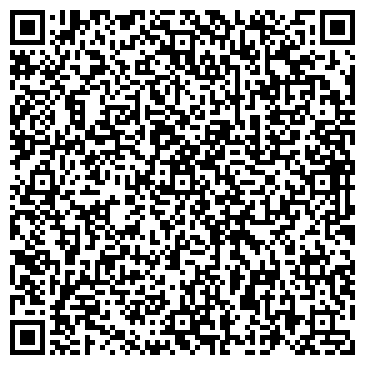QR-код с контактной информацией организации Спд Долгих И. Н.