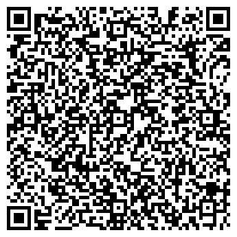 QR-код с контактной информацией организации Общество с ограниченной ответственностью ТОВ «ТК"ТЕРМИНАЛ»