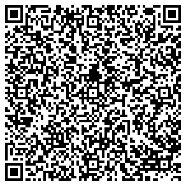 QR-код с контактной информацией организации Частное предприятие ЧП ДАНП "Авиакомпания АНП"