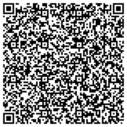 QR-код с контактной информацией организации Йоркширские терьры Енелин П/З COLORED DIAMONDS ENELIN зоотовары