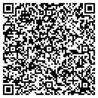 QR-код с контактной информацией организации Частное предприятие Лимос