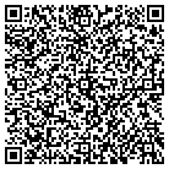 QR-код с контактной информацией организации варнавский ИП