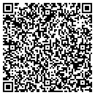 QR-код с контактной информацией организации ИП Таиров