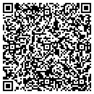 QR-код с контактной информацией организации VIVATLIMO
