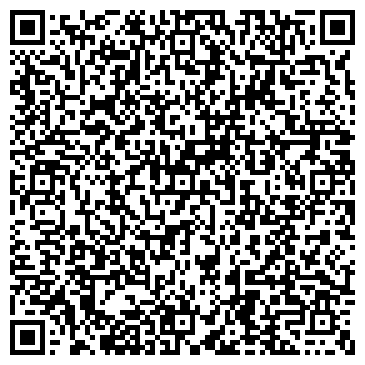 QR-код с контактной информацией организации Свадебное агентство «Fantasy Bride»