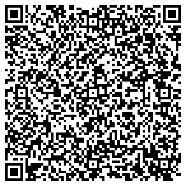 QR-код с контактной информацией организации РУП "Брестский ЦСМС"