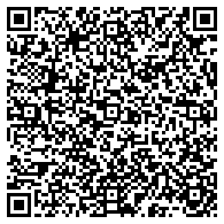 QR-код с контактной информацией организации Качество+