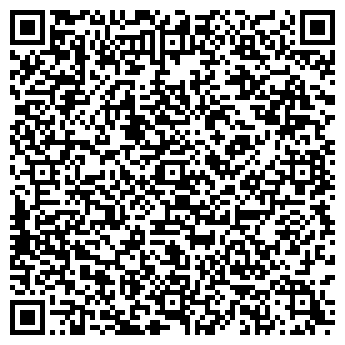 QR-код с контактной информацией организации Общество с ограниченной ответственностью ООО "Ароса-Синтез"