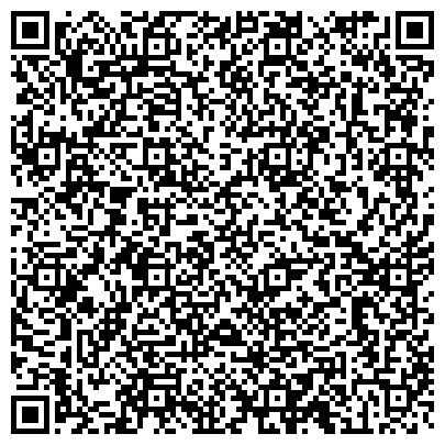 QR-код с контактной информацией организации ООО "Юридическая фирма "Мировое соглашение"