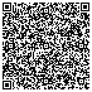 QR-код с контактной информацией организации КОНТАКТ-В НПКФ, ООО