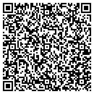 QR-код с контактной информацией организации ИП Коробова