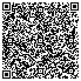 QR-код с контактной информацией организации ИП Дунаева И.С.