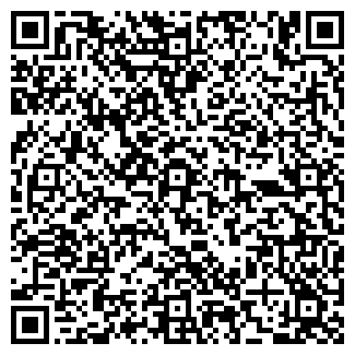 QR-код с контактной информацией организации Букля