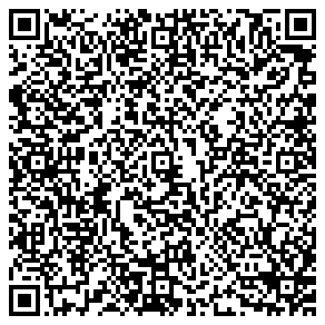 QR-код с контактной информацией организации Pompon Paper Decor