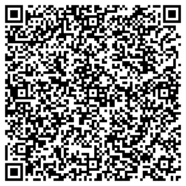 QR-код с контактной информацией организации АО «НИИ Штиль»