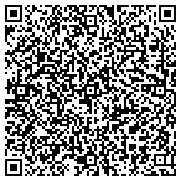 QR-код с контактной информацией организации AstanaLaserShow (АстанаЛазерШоу), ТОО