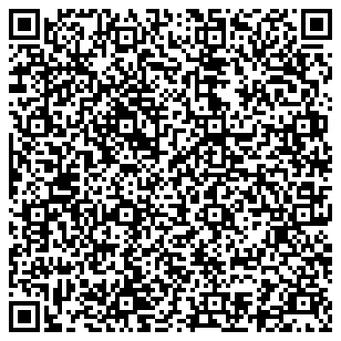 QR-код с контактной информацией организации Аутсорсинговая компания Центр инвентаризации KZ, ИП