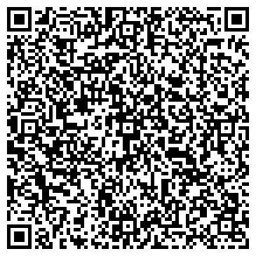QR-код с контактной информацией организации Агенство Ника,ООО